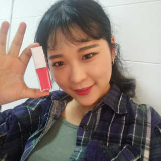 julichonia님이 올린 리뷰 사진 1
