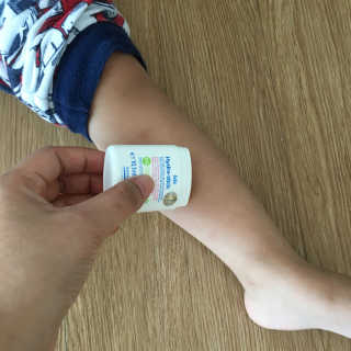 miumiu님이 올린 리뷰 사진 2