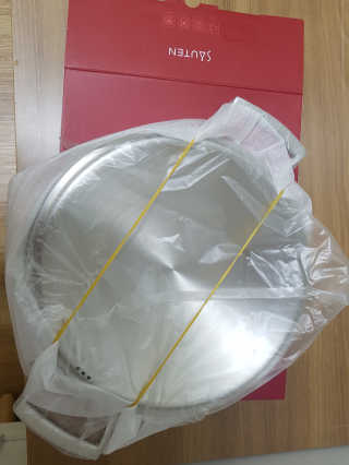 아가맘님이 올린 리뷰 사진 2