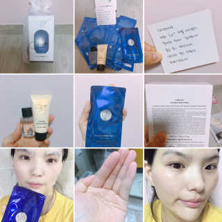 에이쉘님이 올린 리뷰 사진 1