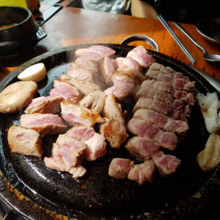 김선주님이 올린 리뷰 사진 2