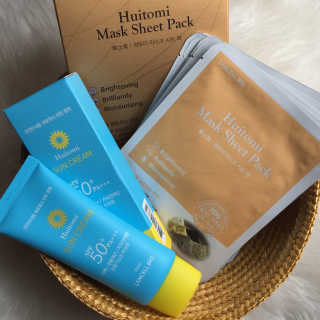 whatcanibuy님이 올린 리뷰 사진 1