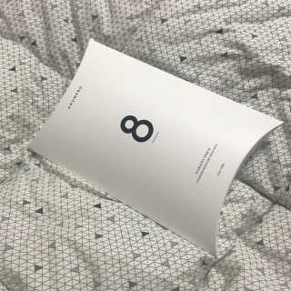 이서님이 올린 리뷰 사진 1