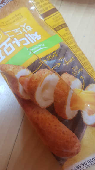 이영실님이 올린 리뷰 사진 1