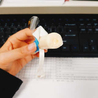 젤리꼬꼬님이 올린 리뷰 사진 1