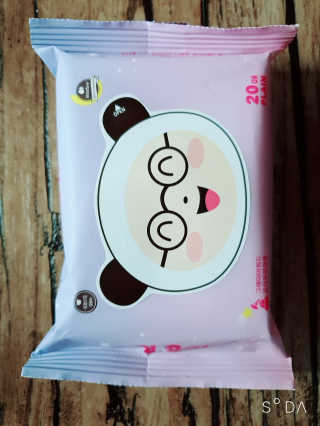 예니v님이 올린 리뷰 사진 3