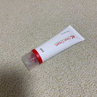 황언니님이 올린 리뷰 사진 2