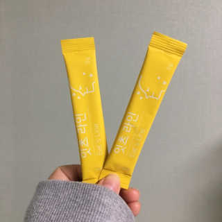 반짝님이 올린 리뷰 사진 1