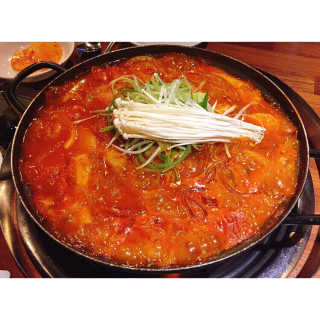 Eunhye님이 올린 리뷰 사진 2