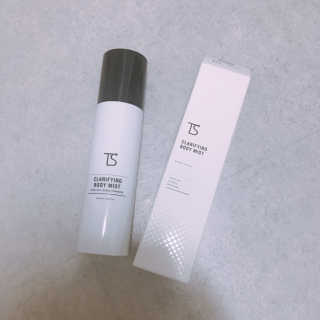 이잉룽님이 올린 리뷰 사진 1