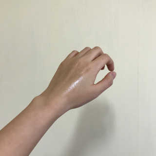 박리뷰왕님이 올린 리뷰 사진 3