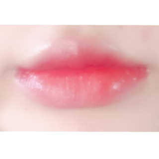 Isabelle Lee님이 올린 리뷰 사진 2