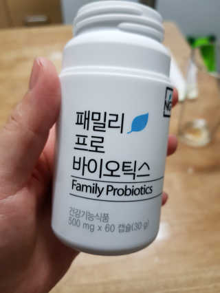 박한나님이 올린 리뷰 사진 1