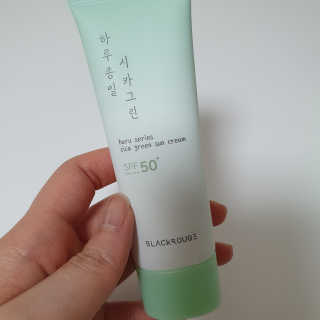 뽀잉님이 올린 리뷰 사진 1