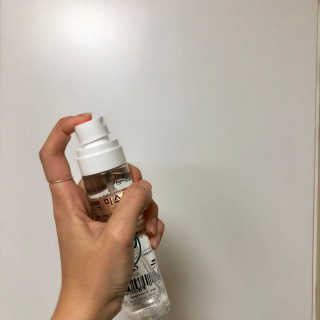 랑이언니님이 올린 리뷰 사진 2