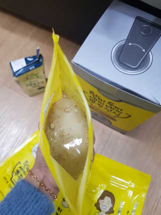 블링데코님이 올린 리뷰 사진 3