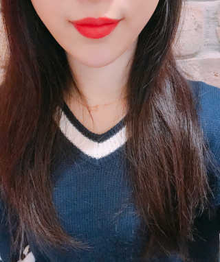 알미님이 올린 리뷰 사진 3