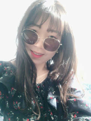 SuhyunOh님이 올린 리뷰 사진 1