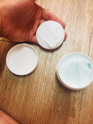 배하성님이 올린 리뷰 사진 3