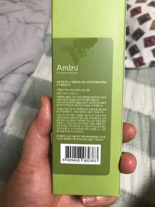 SkyrainJ님이 올린 리뷰 사진 3