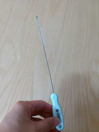 하블리맘님이 올린 리뷰 사진 3