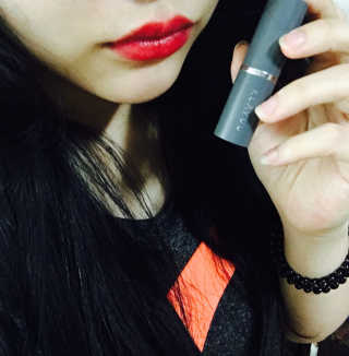 Rae님이 올린 리뷰 사진 4