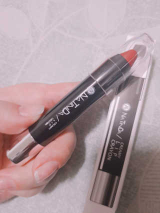 아그네스님이 올린 리뷰 사진 3
