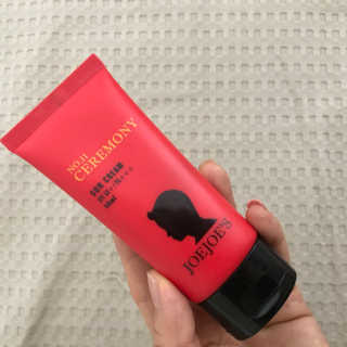 KellyChoi님이 올린 리뷰 사진 2