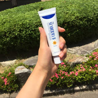 hj님이 올린 리뷰 사진 1