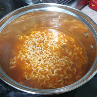 썰뇽님이 올린 리뷰 사진 3