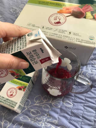 피오나님이 올린 리뷰 사진 4