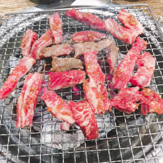 비오맘님이 올린 리뷰 사진 2