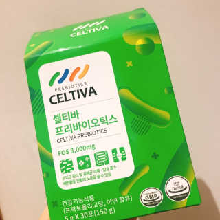 진미님이 올린 리뷰 사진 1
