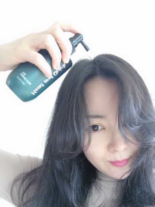 비비안님이 올린 리뷰 사진 3