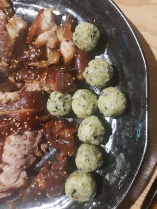 맛집을찾아서님이 올린 리뷰 사진 2