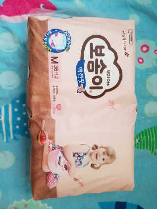이동교님이 올린 리뷰 사진 1
