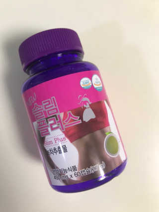뚜뚜밍님이 올린 리뷰 사진 2