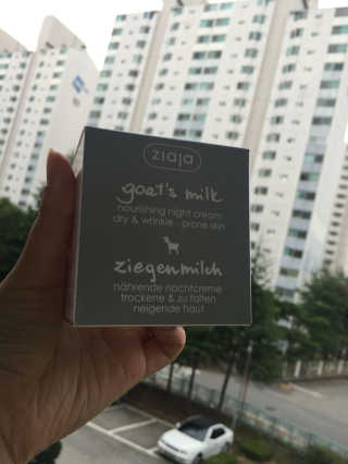 수경2님이 올린 리뷰 사진 2