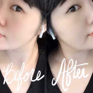 Rerin님이 올린 리뷰 사진 3