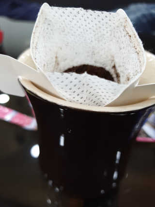 hola님이 올린 리뷰 사진 2