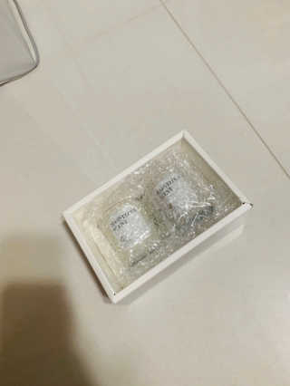 띠옹이님이 올린 리뷰 사진 2
