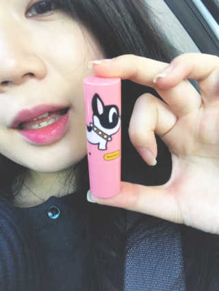 DAHEE님이 올린 리뷰 사진 2