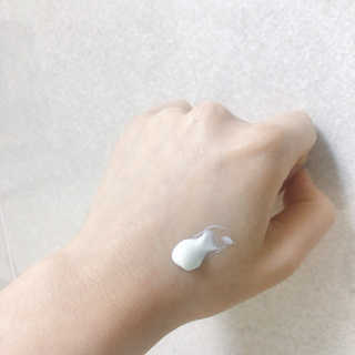 Vvvvely님이 올린 리뷰 사진 2
