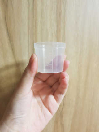 최지윤님이 올린 리뷰 사진 2