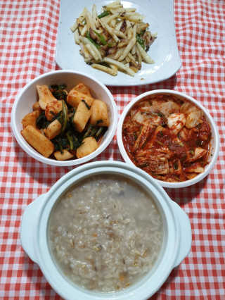 나비니님이 올린 리뷰 사진 1