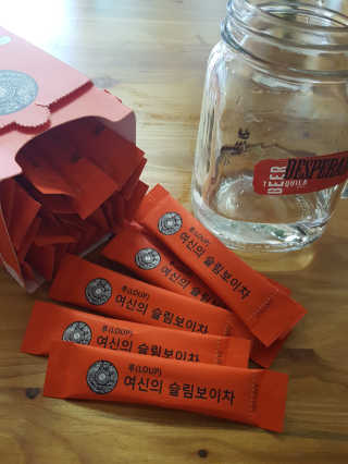 컴백08리터님이 올린 리뷰 사진 2