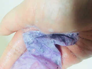 mejong님이 올린 리뷰 사진 3