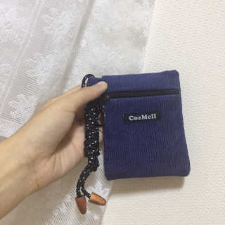 hany님이 올린 리뷰 사진 2