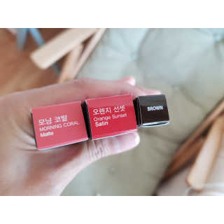 하빈맘님이 올린 리뷰 사진 2