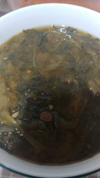정민지님이 올린 리뷰 사진 3